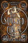 Book cover for The Squared Circle