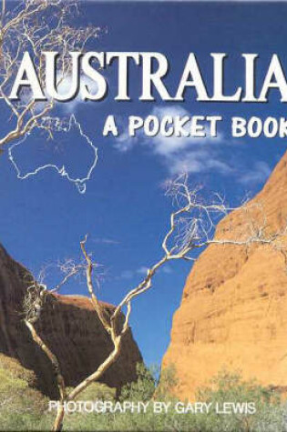 Cover of Australia