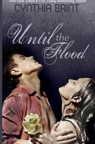 Cover of Until the Flood