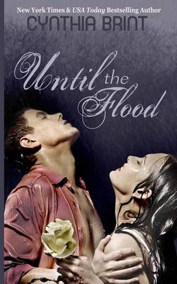 Book cover for Until the Flood