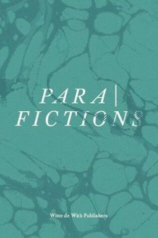 Cover of Para Fictions