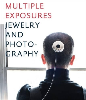 Book cover for Multiple Exposures