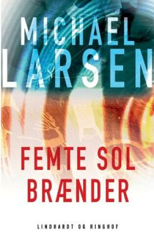Cover of Femte sol br�nder