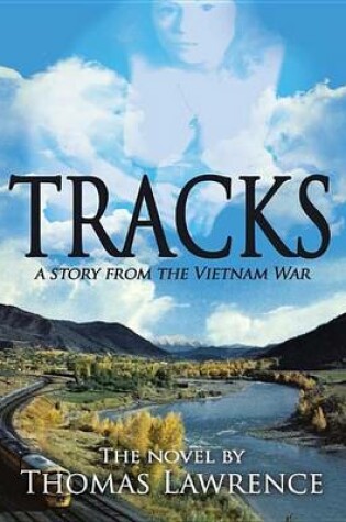 Cover of Tracks