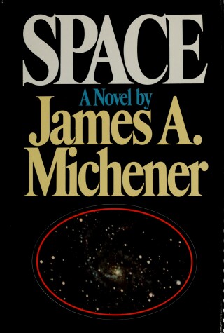 Book cover for Sending Science Data for as Long as Its Small Thrusters Could Keep the Spacecraft's Antenna Pointed at Earth.