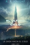 Book cover for El Último Ciclo