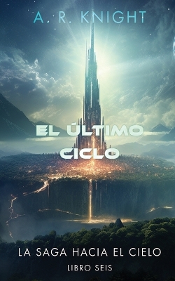 Cover of El Último Ciclo