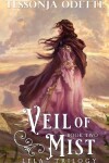 Book cover for Veil of Mist