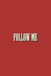 Book cover for Follow Me