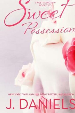 Cover of Sweet Possession