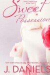 Book cover for Sweet Possession
