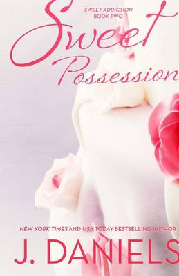 Cover of Sweet Possession