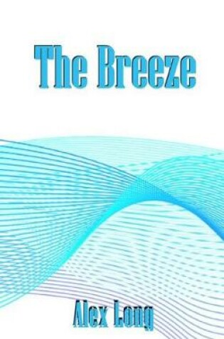 Cover of The Breeze