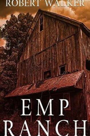 Cover of EMP Ranch