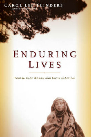 Cover of Enduring Lives