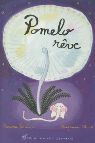 Cover of Pomelo Rève