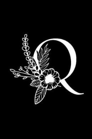 Cover of Q