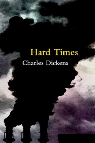 Cover of Hard Times (Legend Classics)
