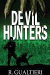 Book cover for Devil Hunters