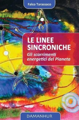 Cover of Le Linee Sincroniche
