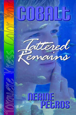 Cover of Cobalt