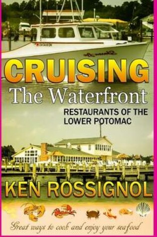 Cover of Cruising the Waterfront