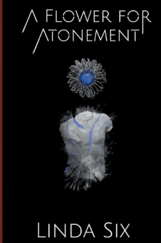 Cover of A Flower for Atonement
