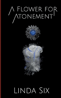 Book cover for A Flower for Atonement