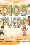 Book cover for Dios Puede