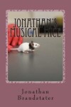 Book cover for Jonathan's Musical Mice