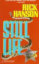 Book cover for Still Life