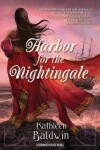 Book cover for Harbor for the Nightingale