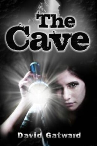 Cover of The Cave