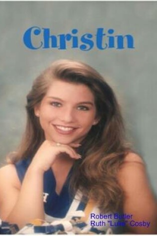 Cover of Christin