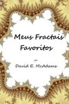 Book cover for Meus Fractais Favoritos