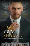 Book cover for We Two Shall