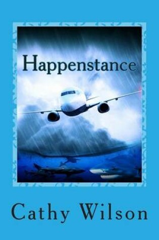 Cover of Happenstance