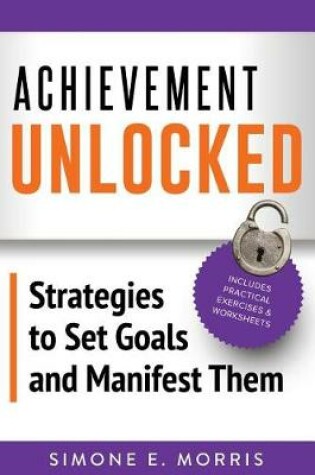 Cover of Achievement Unlocked