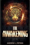 Book cover for The Awakening