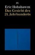 Book cover for Das Gesicht DES 21.Jahrhunderts