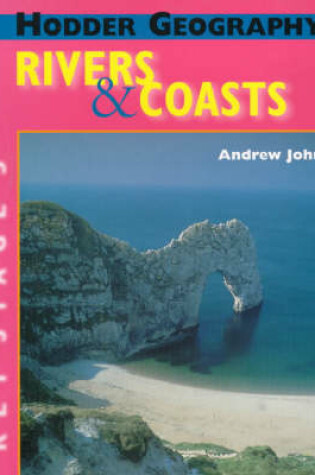 Cover of Rivers and Coasts