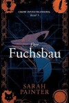 Book cover for Der Fuchsbau