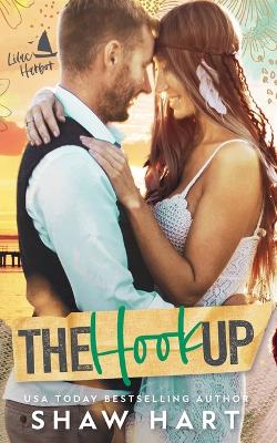 Cover of The Hook Up