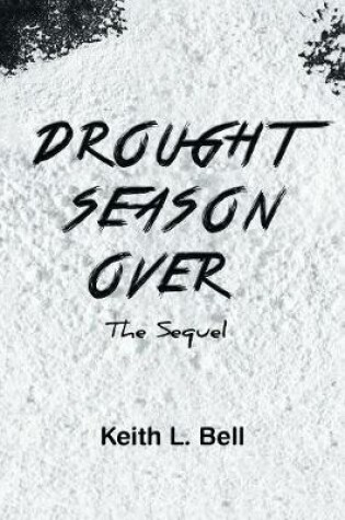 Cover of Drought Season Over