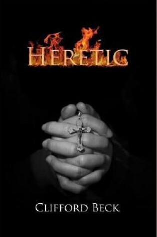 Cover of Heretic