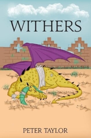 Cover of Withers