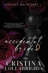 Book cover for Accidental Bride