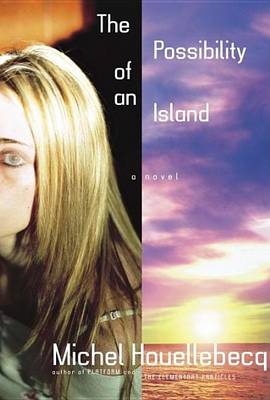 Cover of The Possibility of an Island