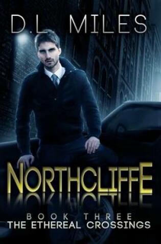 Cover of Northcliffe