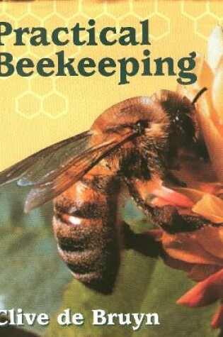 Cover of Practical Beekeeping